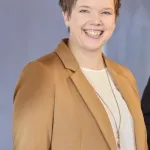 Vera Mentrup