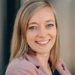 Anne Georg